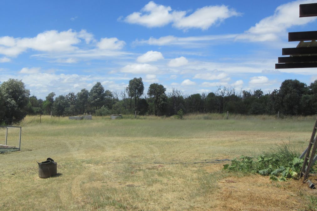 1 Payne Street, Tara, QLD, 4421 - Image 16