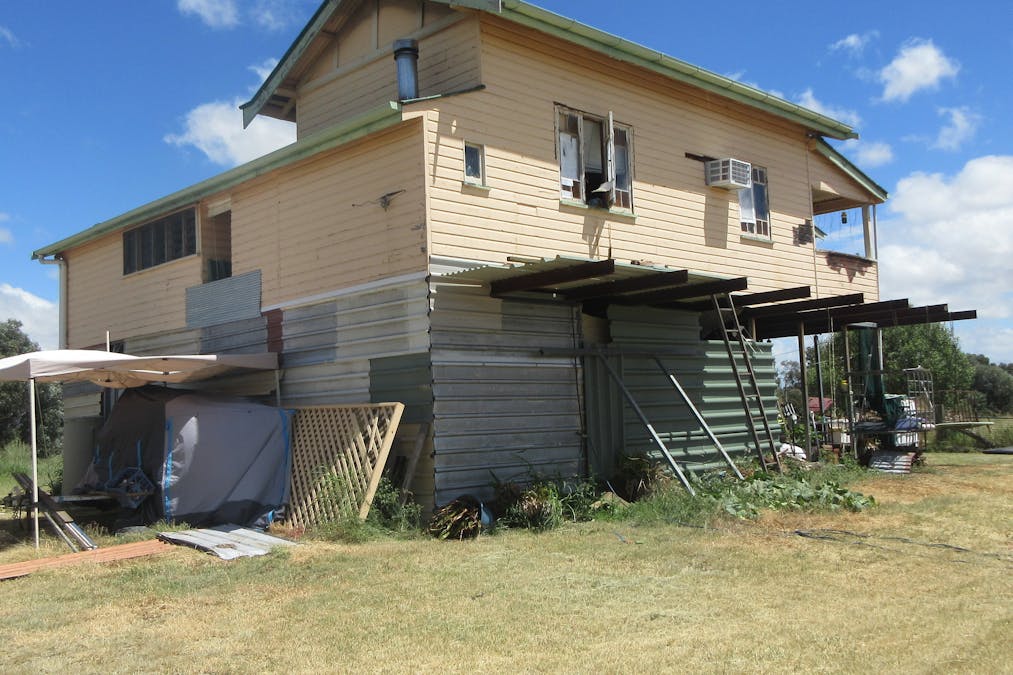 1 Payne Street, Tara, QLD, 4421 - Image 2