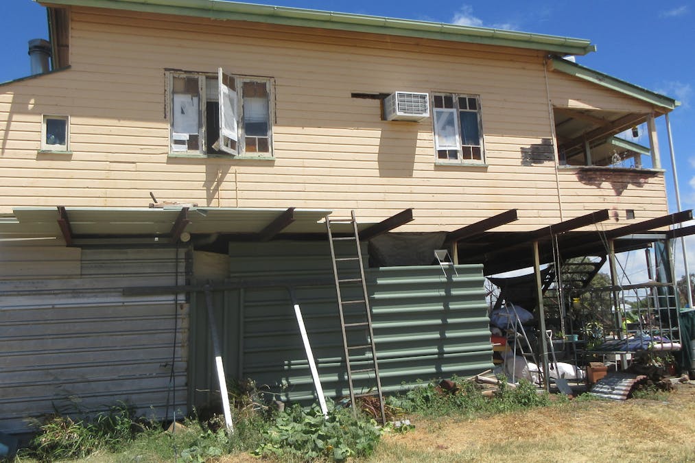 1 Payne Street, Tara, QLD, 4421 - Image 17