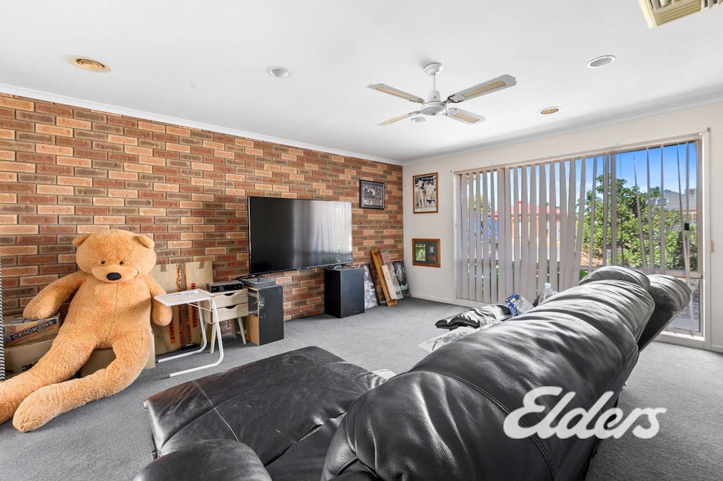 24 Hawkins Drive, Yarrawonga, VIC, 3730 - Image 8
