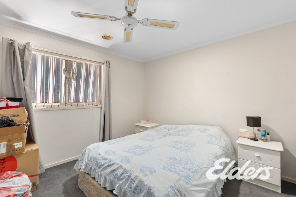 24 Hawkins Drive, Yarrawonga, VIC, 3730 - Image 11