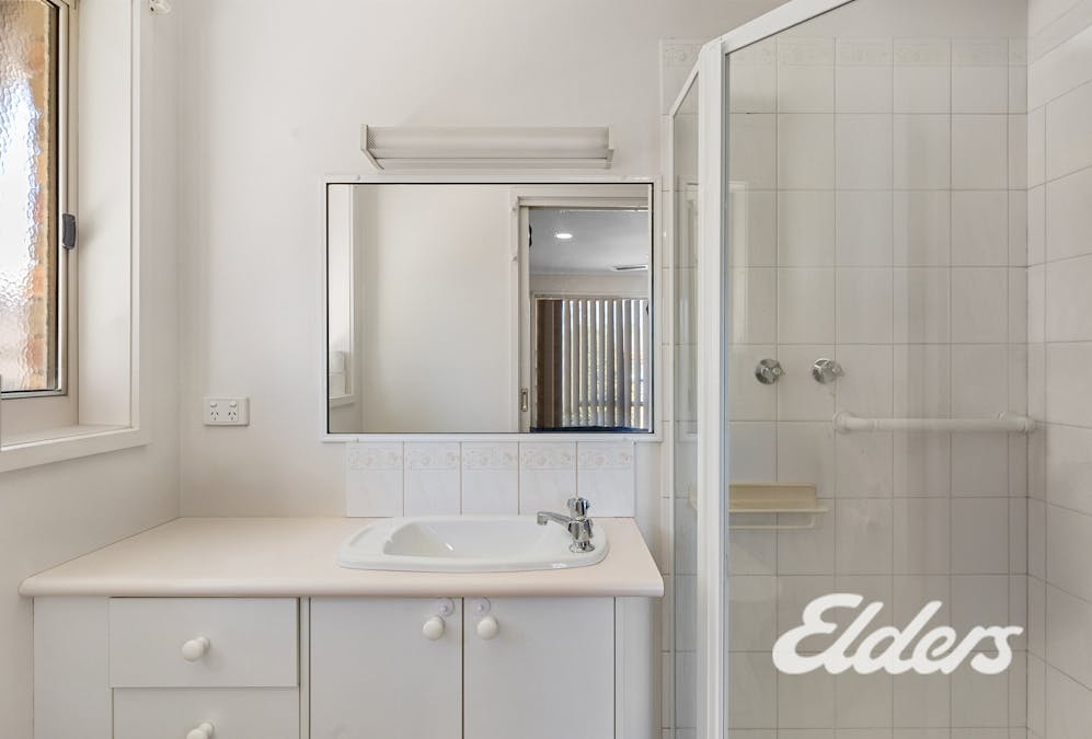 24 Hawkins Drive, Yarrawonga, VIC, 3730 - Image 12