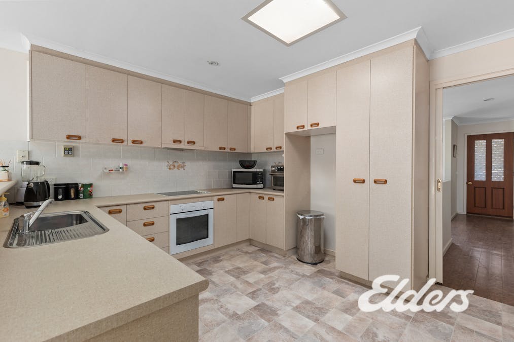 24 Hawkins Drive, Yarrawonga, VIC, 3730 - Image 16