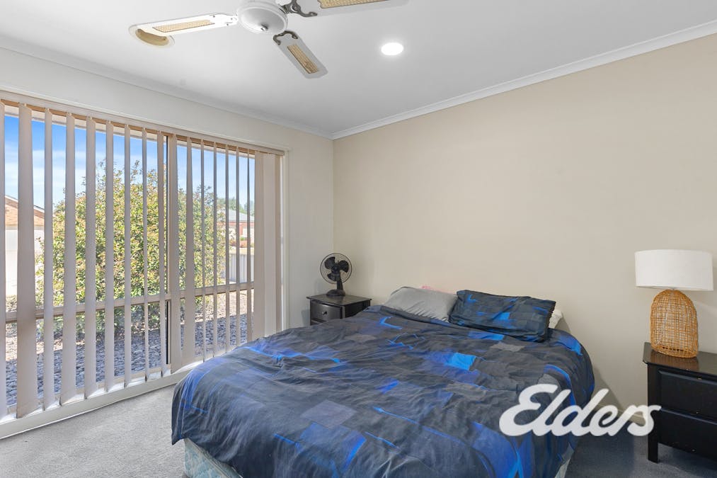 24 Hawkins Drive, Yarrawonga, VIC, 3730 - Image 13