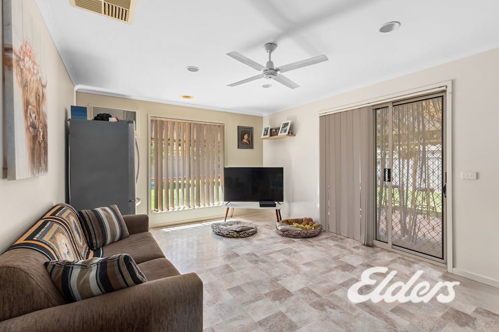24 Hawkins Drive, Yarrawonga, VIC, 3730 - Image 9