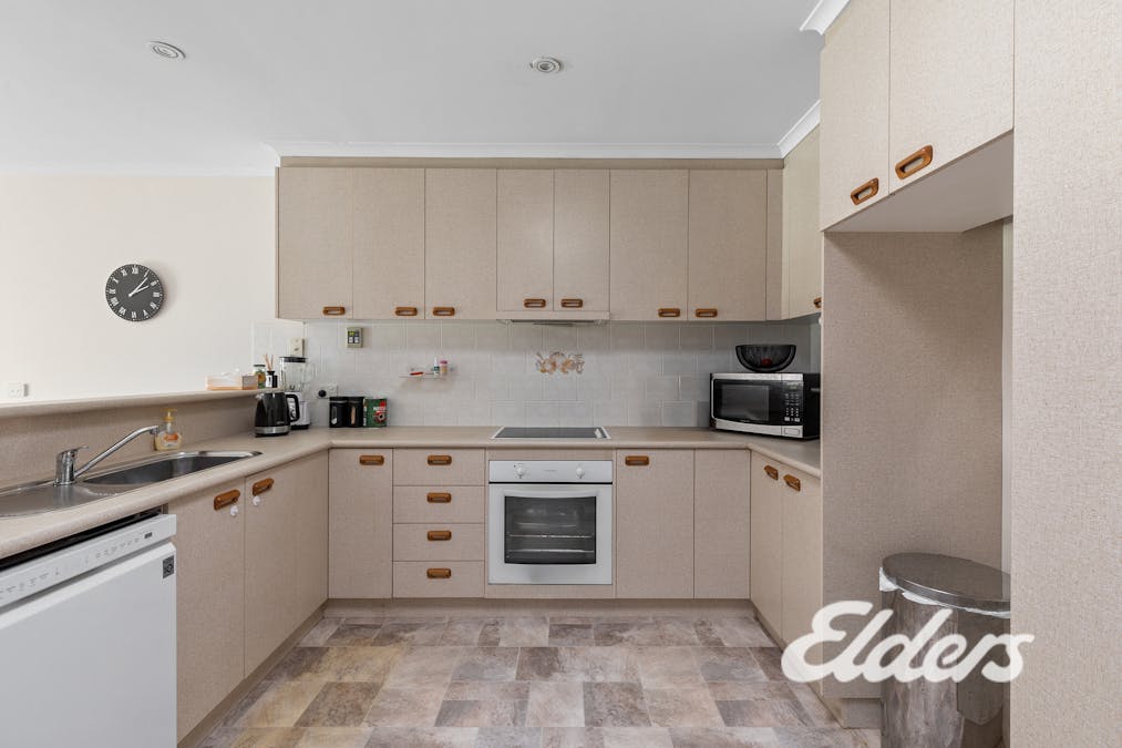24 Hawkins Drive, Yarrawonga, VIC, 3730 - Image 7