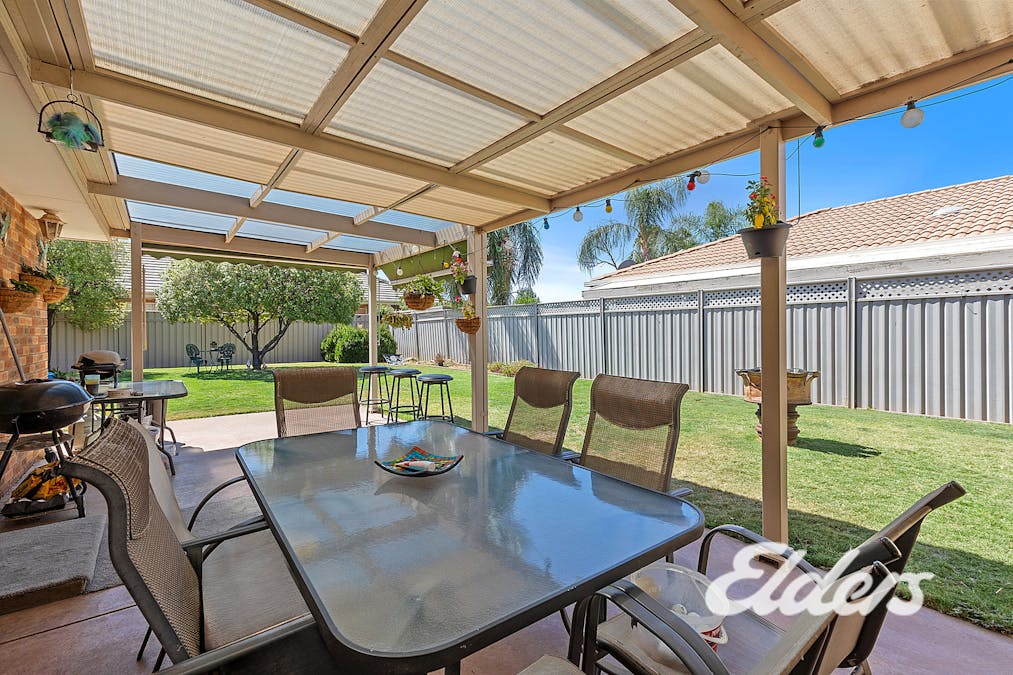 24 Hawkins Drive, Yarrawonga, VIC, 3730 - Image 6