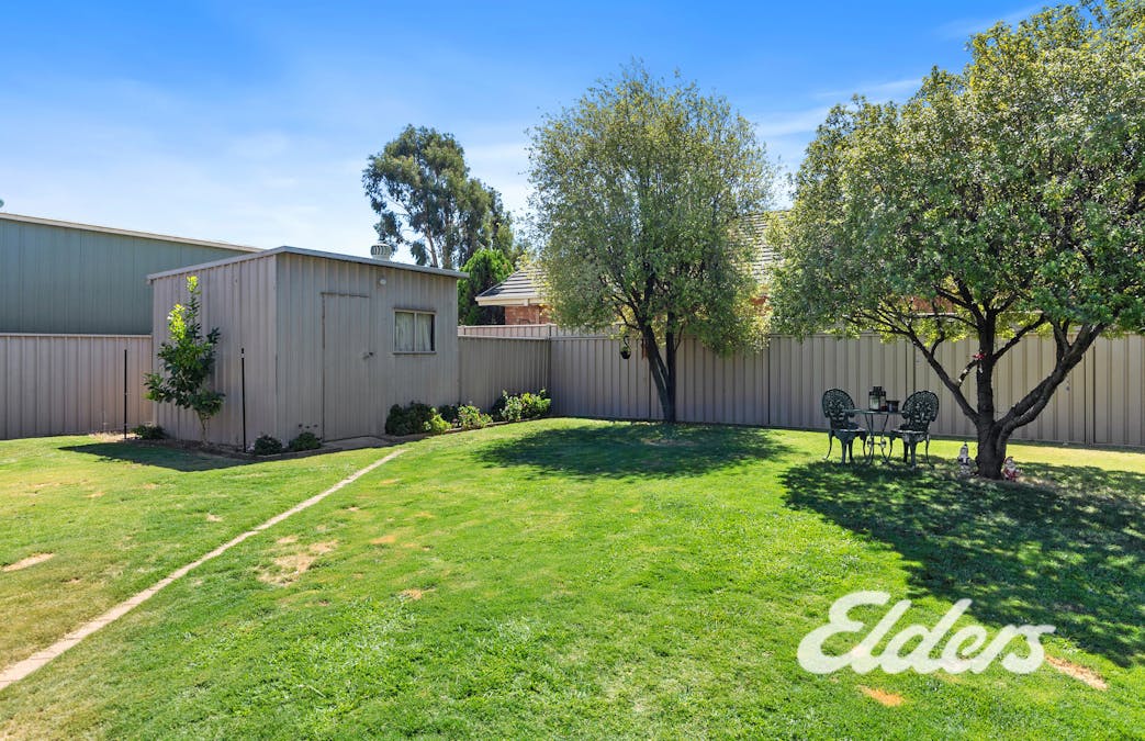 24 Hawkins Drive, Yarrawonga, VIC, 3730 - Image 4