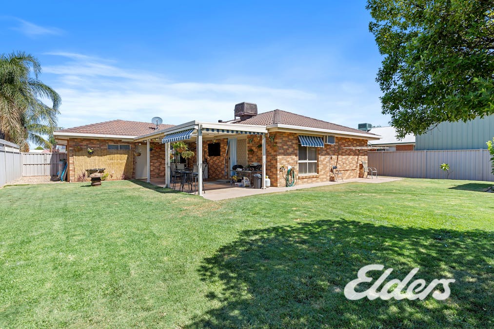 24 Hawkins Drive, Yarrawonga, VIC, 3730 - Image 5