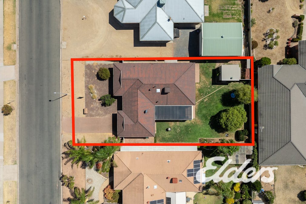 24 Hawkins Drive, Yarrawonga, VIC, 3730 - Image 3