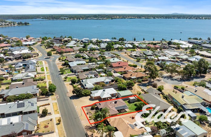 24 Hawkins Drive, Yarrawonga, VIC, 3730 - Image 1