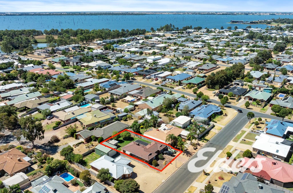 24 Hawkins Drive, Yarrawonga, VIC, 3730 - Image 14