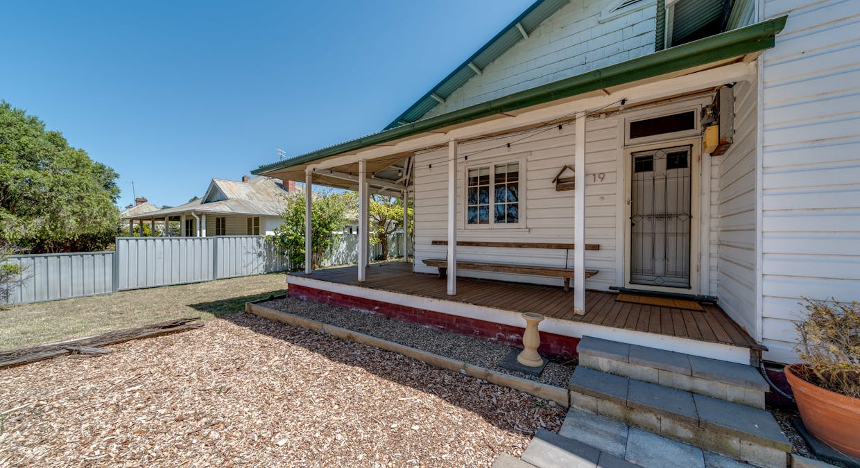 17-19 Biala Street, Gunning, NSW, 2581 - Image 3
