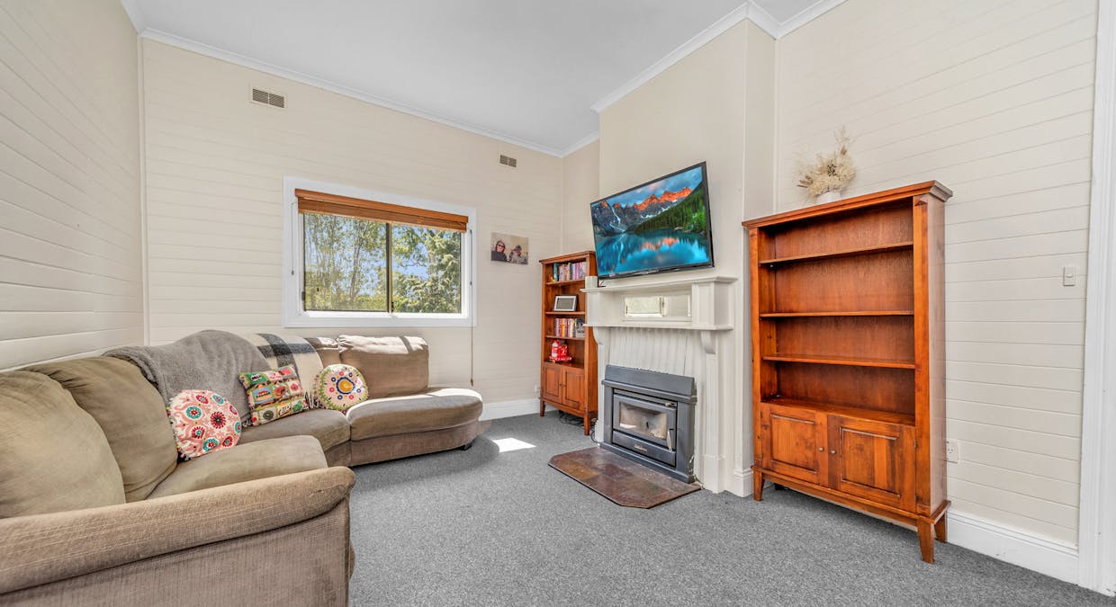 17-19 Biala Street, Gunning, NSW, 2581 - Image 5