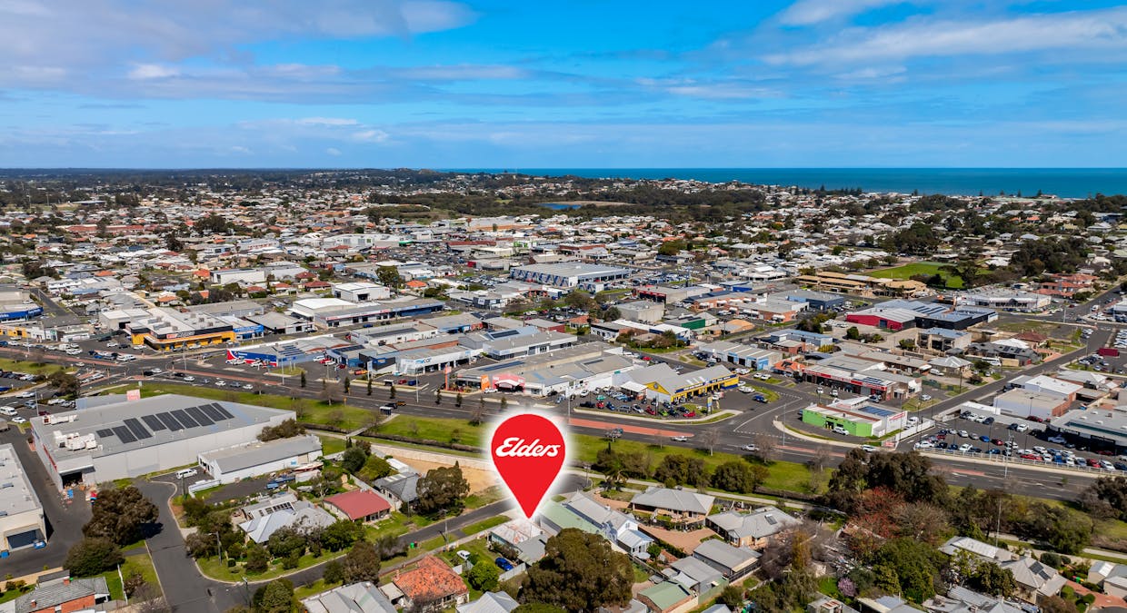 14 Park Street, Bunbury, WA, 6230 - Image 18