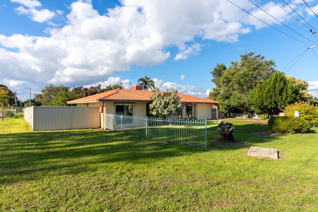 1 Hawkins Street, Rockingham, WA, 6168 - Image 20