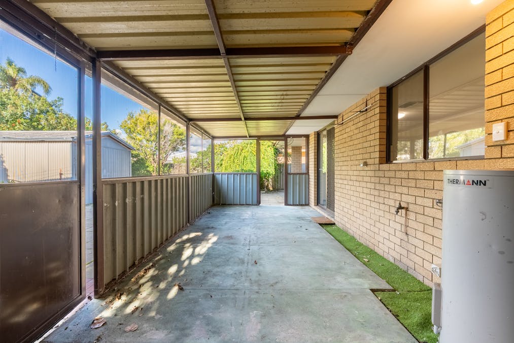1 Hawkins Street, Rockingham, WA, 6168 - Image 12