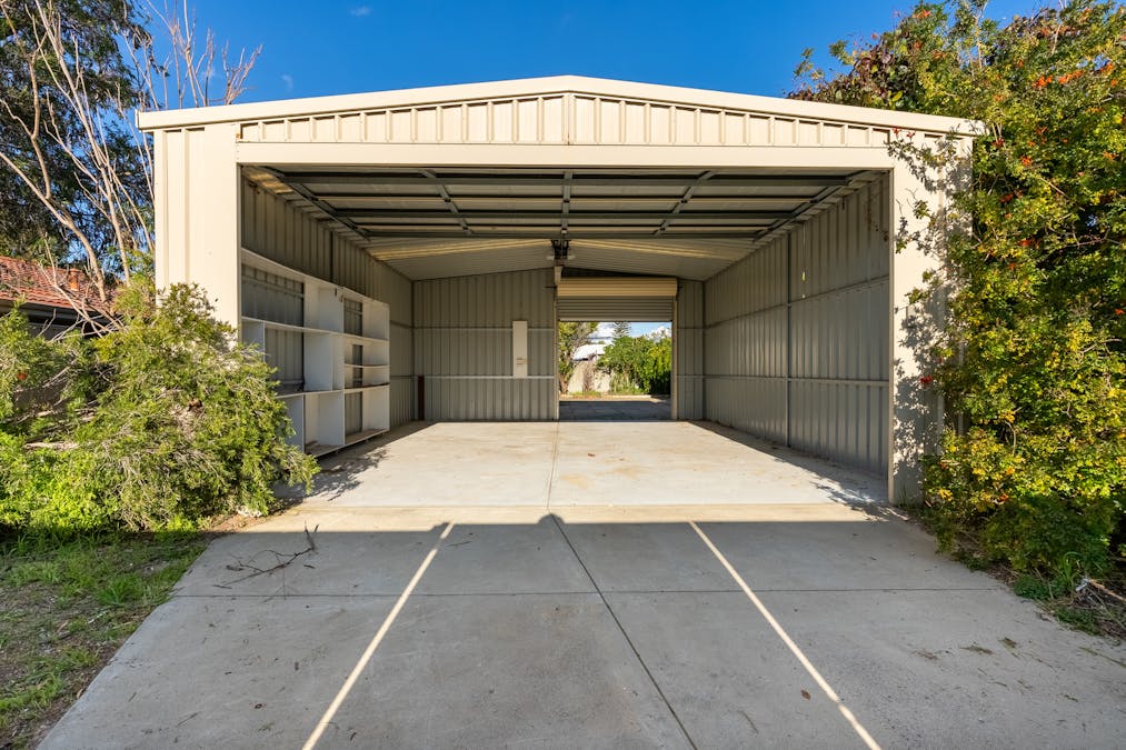 1 Hawkins Street, Rockingham, WA, 6168 - Image 16
