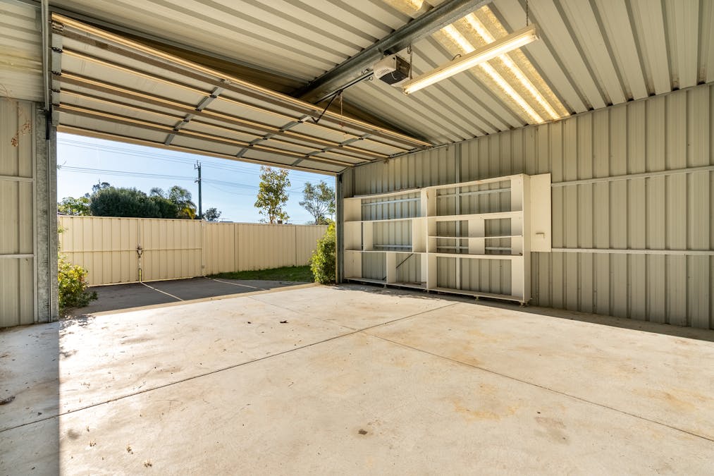 1 Hawkins Street, Rockingham, WA, 6168 - Image 17