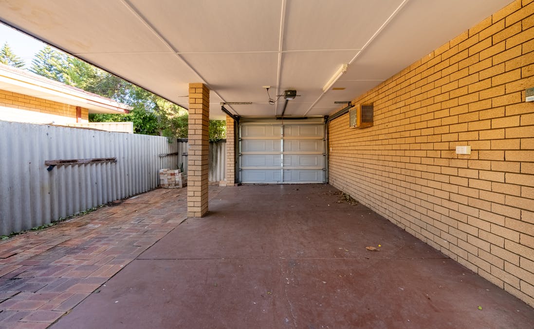 1 Hawkins Street, Rockingham, WA, 6168 - Image 14