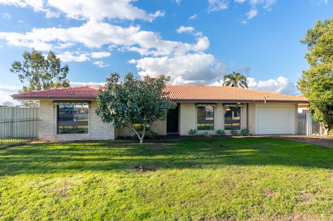 1 Hawkins Street, Rockingham, WA, 6168 - Image 1
