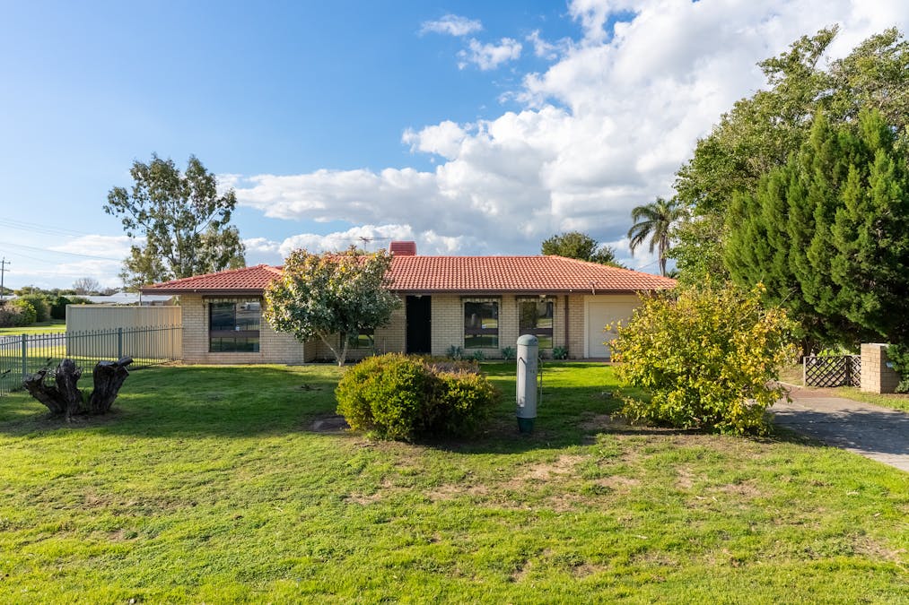 1 Hawkins Street, Rockingham, WA, 6168 - Image 21