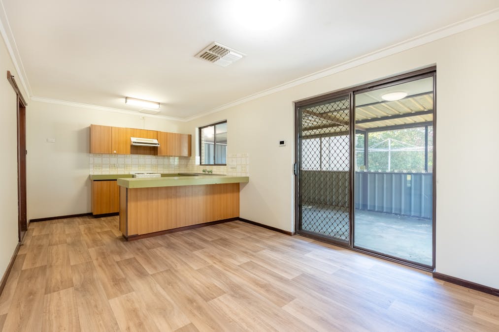 1 Hawkins Street, Rockingham, WA, 6168 - Image 23