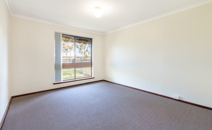 1 Hawkins Street, Rockingham, WA, 6168 - Image 24