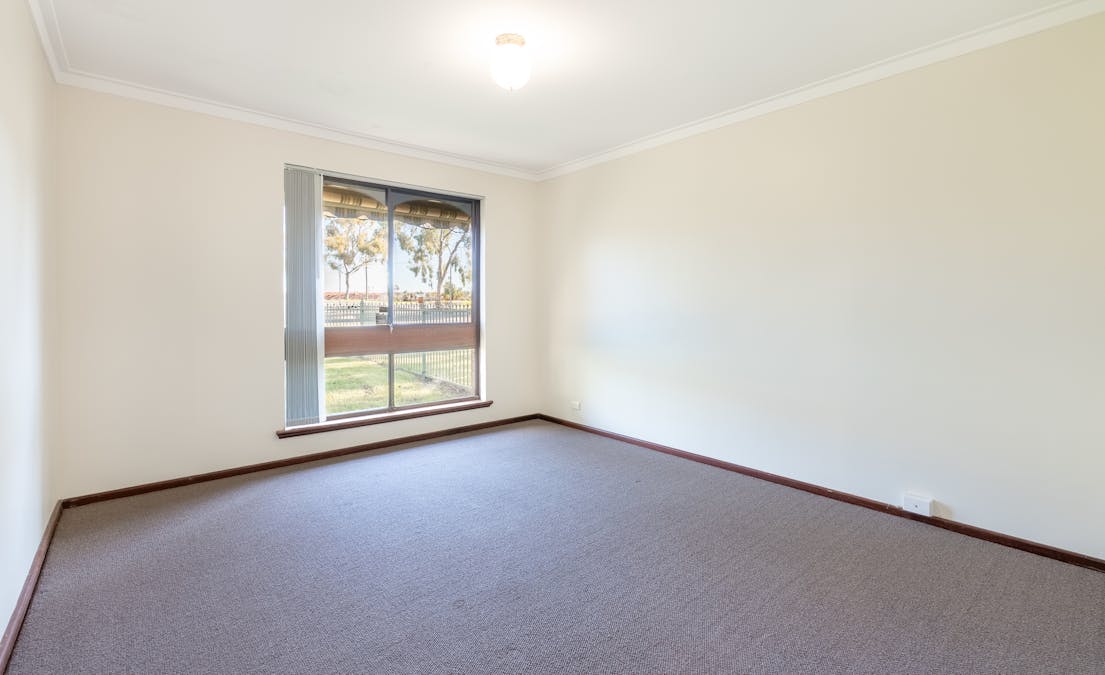 1 Hawkins Street, Rockingham, WA, 6168 - Image 24