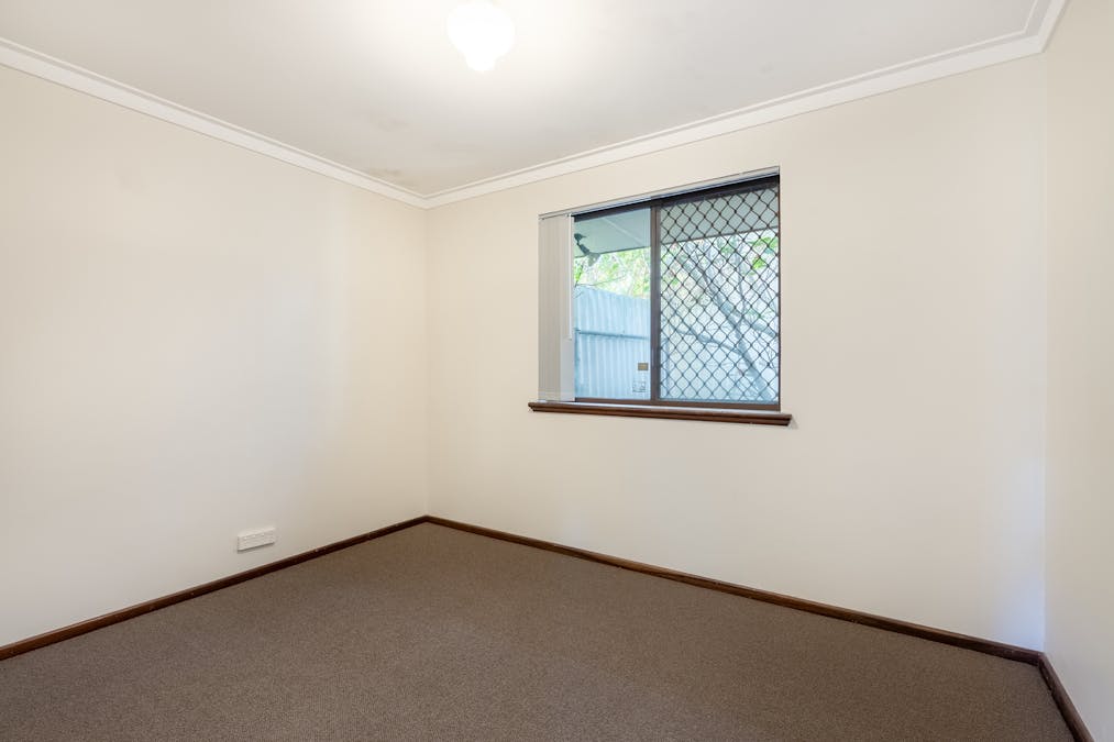 1 Hawkins Street, Rockingham, WA, 6168 - Image 9