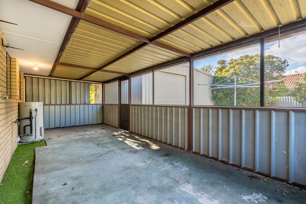 1 Hawkins Street, Rockingham, WA, 6168 - Image 11
