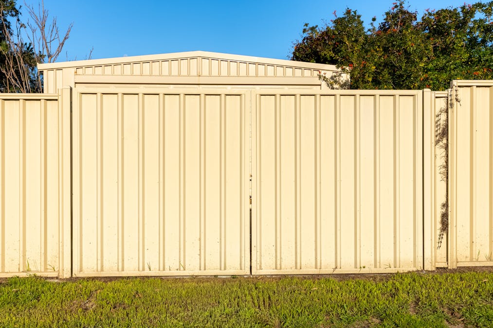 1 Hawkins Street, Rockingham, WA, 6168 - Image 19