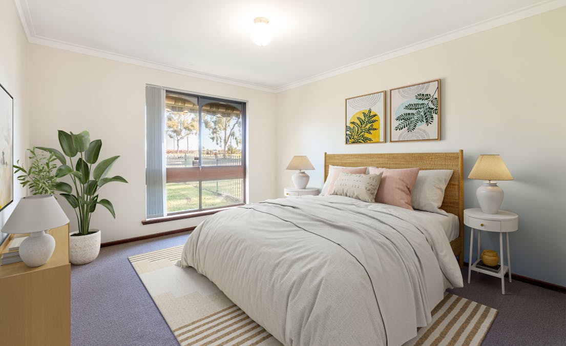 1 Hawkins Street, Rockingham, WA, 6168 - Image 6