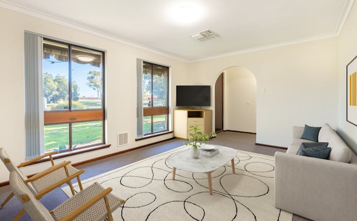 1 Hawkins Street, Rockingham, WA, 6168 - Image 2