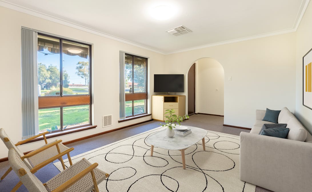 1 Hawkins Street, Rockingham, WA, 6168 - Image 2