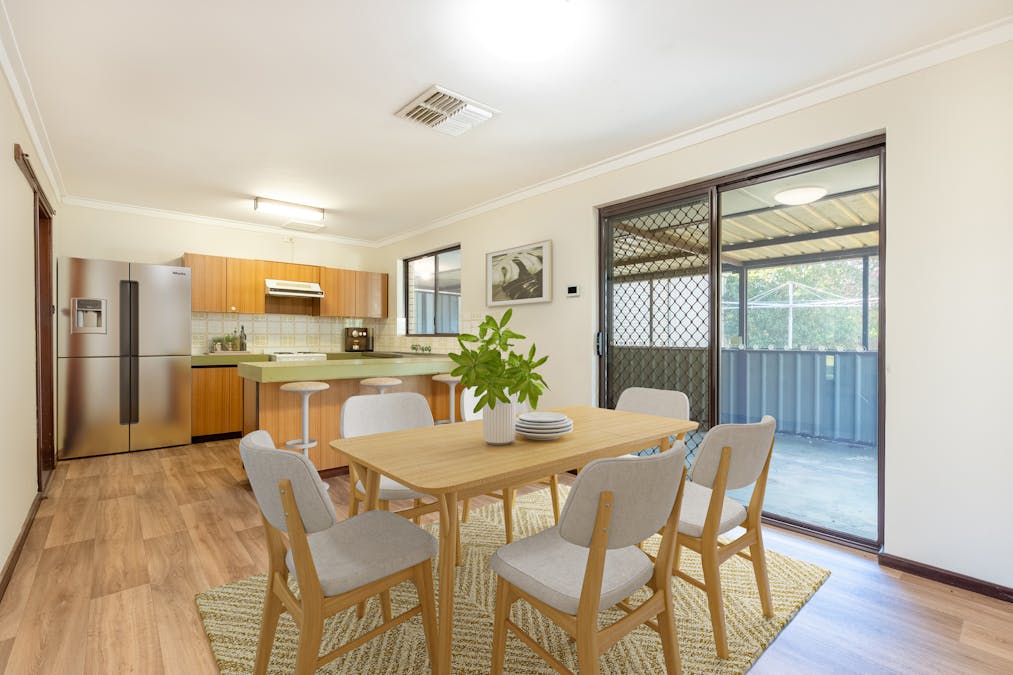 1 Hawkins Street, Rockingham, WA, 6168 - Image 3