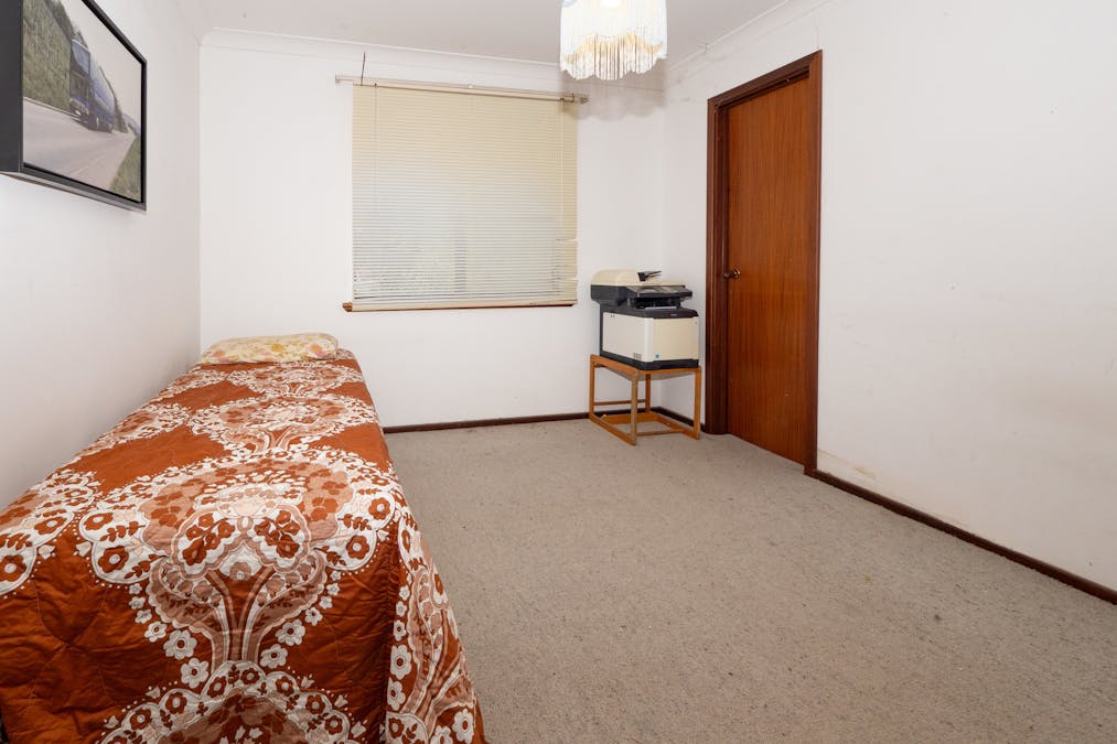 473 Eighty Road, Baldivis, WA, 6171 - Image 22