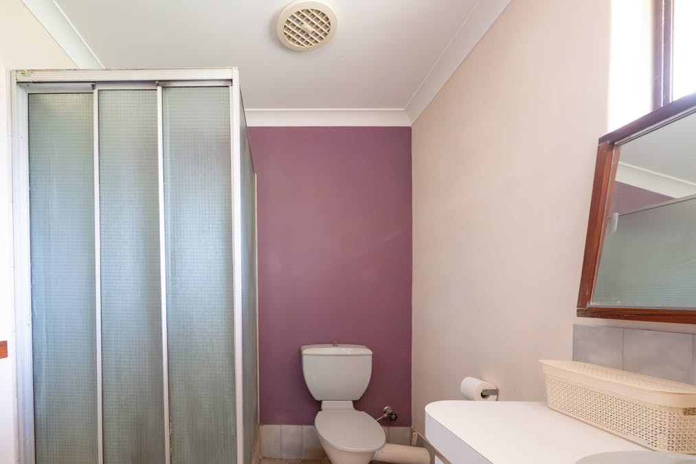 473 Eighty Road, Baldivis, WA, 6171 - Image 16