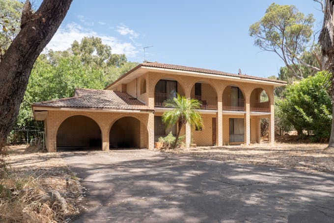 473 Eighty Road, Baldivis, WA, 6171 - Image 1