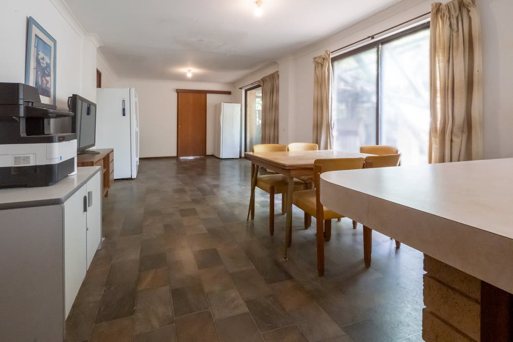 473 Eighty Road, Baldivis, WA, 6171 - Image 14