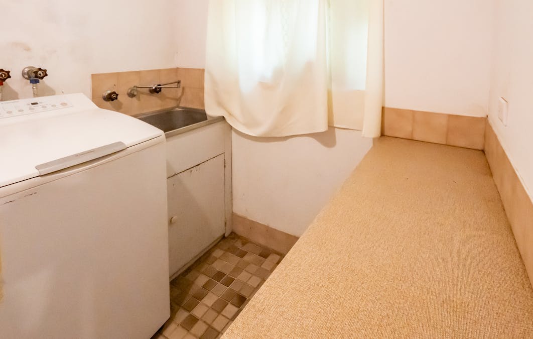 473 Eighty Road, Baldivis, WA, 6171 - Image 26