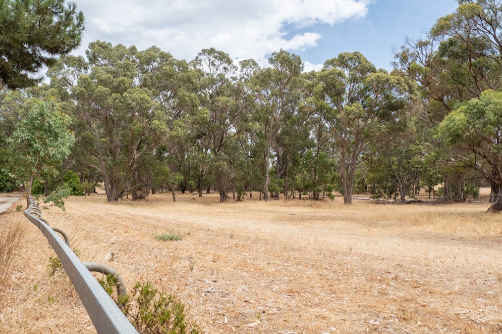 473 Eighty Road, Baldivis, WA, 6171 - Image 34