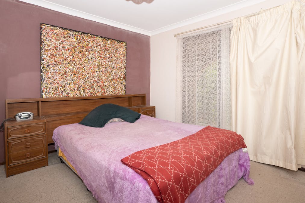 473 Eighty Road, Baldivis, WA, 6171 - Image 21