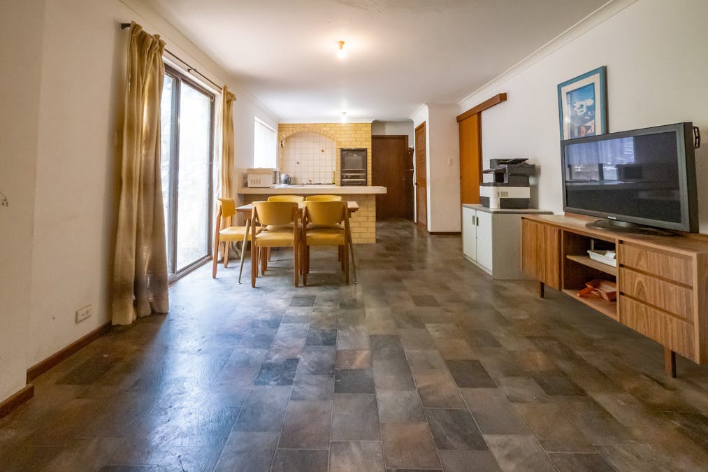 473 Eighty Road, Baldivis, WA, 6171 - Image 15