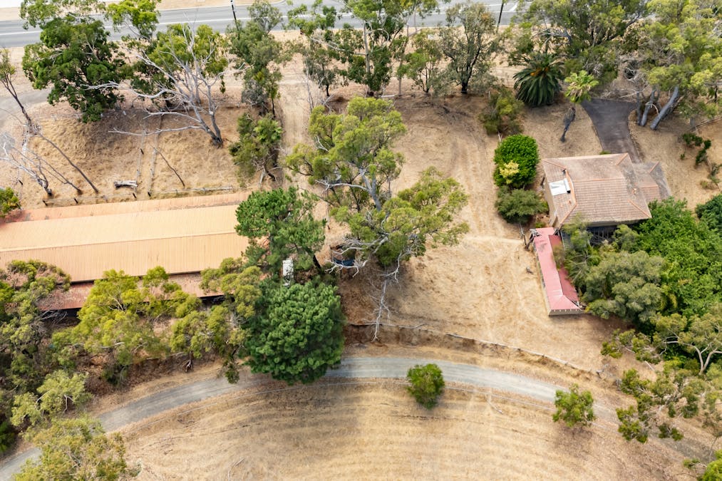 473 Eighty Road, Baldivis, WA, 6171 - Image 4