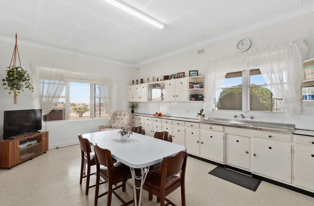 153 Smith Road, Tarcowie, SA, 5431 - Image 14