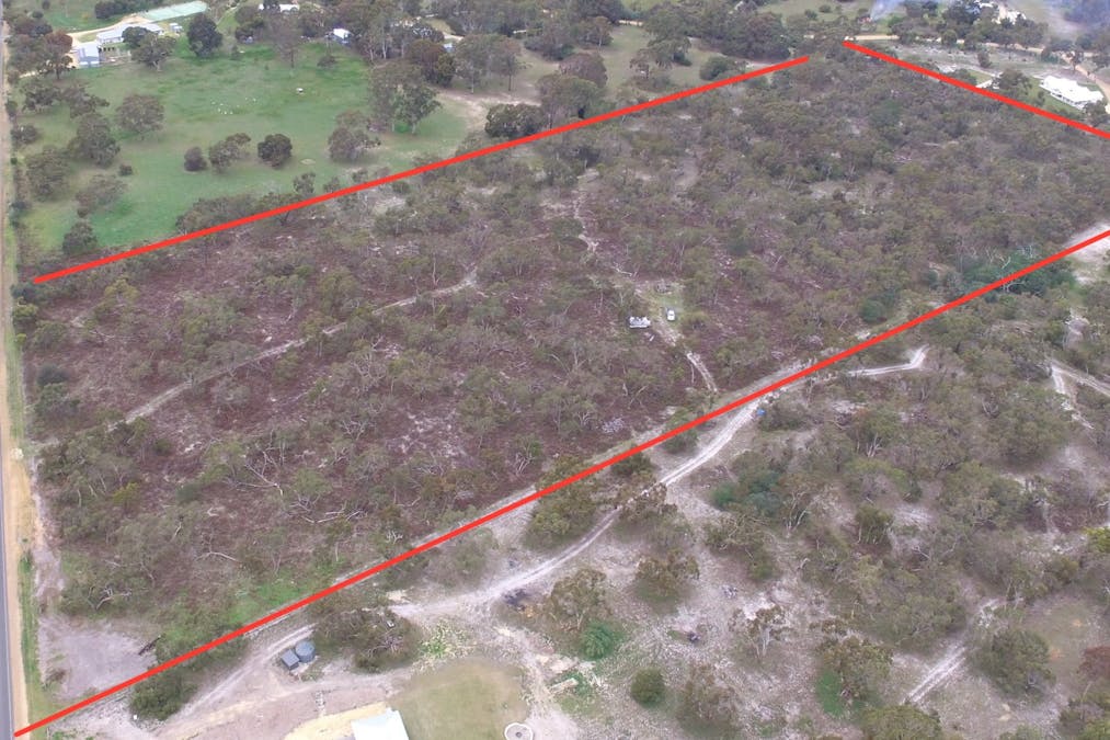 100 Repeater Station Road, Naracoorte, SA, 5271 - Image 2