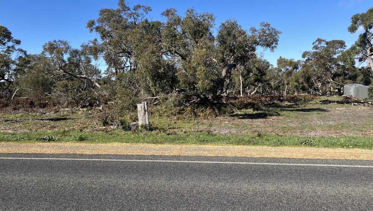 100 Repeater Station Road, Naracoorte, SA, 5271 - Image 3