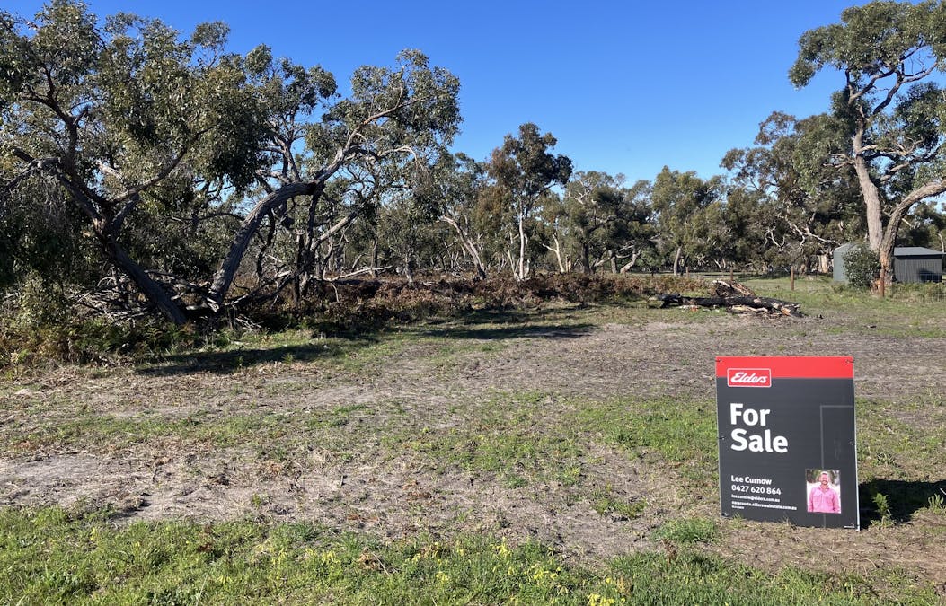 100 Repeater Station Road, Naracoorte, SA, 5271 - Image 9