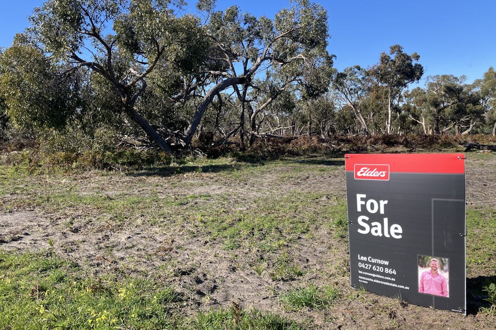 100 Repeater Station Road, Naracoorte, SA, 5271 - Image 1